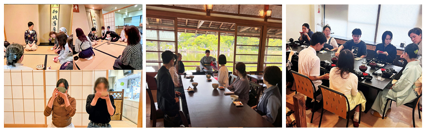 イベント・WORKSHOPのご案内